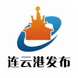 千亿体育引领数字化时代的运动科技创新