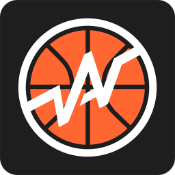 mksports综合体育活动:增强团队凝聚力的秘诀